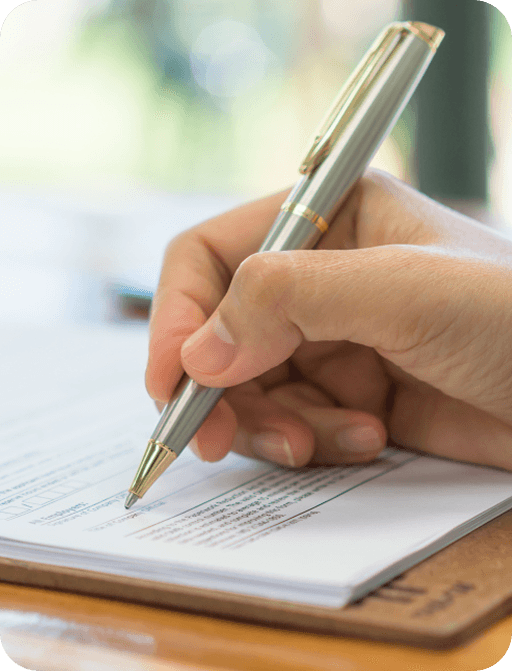 JARINGAN DOKUMENTASI DAN INFORMASI HUKUM (JDIH)