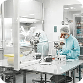 BIOMEDICAL AND GENOME SCIENCE INITIATIVE (BGSI)